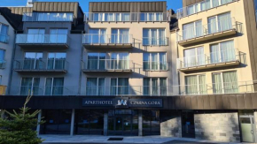 Aparthotel Apartamenty Czarna Góra 331